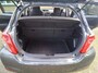 Toyota Yaris 1.3 VVT-i Dynamic