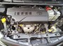 Toyota Yaris 1.3 VVT-i Dynamic