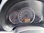 Toyota Yaris 1.3 VVT-i Dynamic