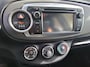 Toyota Yaris 1.3 VVT-i Dynamic