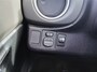 Toyota Yaris 1.3 VVT-i Dynamic