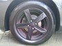 Toyota Yaris 1.3 VVT-i Dynamic