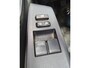 Toyota Yaris 1.3 VVT-i Dynamic