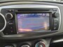 Toyota Yaris 1.3 VVT-i Dynamic