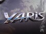 Toyota Yaris 1.3 VVT-i Dynamic