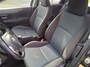 Toyota Yaris 1.3 VVT-i Dynamic