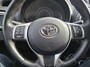 Toyota Yaris 1.3 VVT-i Dynamic