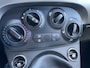 Fiat 500 0.9 TwinAir Turbo Sport Airco - Navigatie - Mistlampen voor - Start/stop systeem - Dakspoiler - Licht metalen velgen 16 inch - Bluetooth - Elektrische ramen voor - Led verlichting - Stuur leder - Stuur multifunctioneel - Nieuw door ons geleverd - APK tot nov 2026
