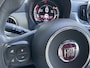 Fiat 500 0.9 TwinAir Turbo Sport Airco - Navigatie - Mistlampen voor - Start/stop systeem - Dakspoiler - Licht metalen velgen 16 inch - Bluetooth - Elektrische ramen voor - Led verlichting - Stuur leder - Stuur multifunctioneel - Nieuw door ons geleverd - APK tot nov 2026