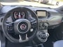 Fiat 500 0.9 TwinAir Turbo Sport Airco - Navigatie - Mistlampen voor - Start/stop systeem - Dakspoiler - Licht metalen velgen 16 inch - Bluetooth - Elektrische ramen voor - Led verlichting - Stuur leder - Stuur multifunctioneel - Nieuw door ons geleverd - APK tot nov 2026
