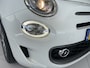 Fiat 500 0.9 TwinAir Turbo Sport Airco - Navigatie - Mistlampen voor - Start/stop systeem - Dakspoiler - Licht metalen velgen 16 inch - Bluetooth - Elektrische ramen voor - Led verlichting - Stuur leder - Stuur multifunctioneel - Nieuw door ons geleverd - APK tot nov 2026