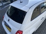 Fiat 500 0.9 TwinAir Turbo Sport Airco - Navigatie - Mistlampen voor - Start/stop systeem - Dakspoiler - Licht metalen velgen 16 inch - Bluetooth - Elektrische ramen voor - Led verlichting - Stuur leder - Stuur multifunctioneel - Nieuw door ons geleverd - APK tot nov 2026