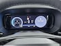 Fiat E-Doblò L1 50 kWh 136pk | CarPlay | Stuurverwarming | Parkeerhulp | Adaptieve Cruise Control | Climate Control