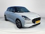 Suzuki Swift 1.2 Style Smart Hybrid achteruitrijcamera / Apple Carplay Android auto / Navi