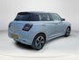 Suzuki Swift 1.2 Style Smart Hybrid achteruitrijcamera / Apple Carplay Android auto / Navi