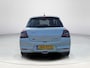 Suzuki Swift 1.2 Style Smart Hybrid achteruitrijcamera / Apple Carplay Android auto / Navi