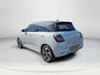 Suzuki Swift 1.2 Style Smart Hybrid achteruitrijcamera / Apple Carplay Android auto / Navi