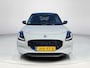 Suzuki Swift 1.2 Style Smart Hybrid achteruitrijcamera / Apple Carplay Android auto / Navi