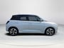 Suzuki Swift 1.2 Style Smart Hybrid achteruitrijcamera / Apple Carplay Android auto / Navi
