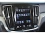 Volvo V60 2.0 T5 Inscription | Navigatie | Pilot assist | Camera | Harman-Kardon | Lane keeping | BLIS | NL auto!! |