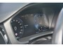 Volvo V60 2.0 T5 Inscription | Navigatie | Pilot assist | Camera | Harman-Kardon | Lane keeping | BLIS | NL auto!! |