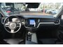 Volvo V60 2.0 T5 Inscription | Navigatie | Pilot assist | Camera | Harman-Kardon | Lane keeping | BLIS | NL auto!! |