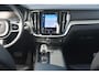 Volvo V60 2.0 T5 Inscription | Navigatie | Pilot assist | Camera | Harman-Kardon | Lane keeping | BLIS | NL auto!! |