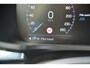 Volvo V60 2.0 T5 Inscription | Navigatie | Pilot assist | Camera | Harman-Kardon | Lane keeping | BLIS | NL auto!! |
