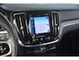 Volvo V60 2.0 T5 Inscription | Navigatie | Pilot assist | Camera | Harman-Kardon | Lane keeping | BLIS | NL auto!! |