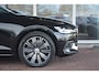 Volvo V60 2.0 T5 Inscription | Navigatie | Pilot assist | Camera | Harman-Kardon | Lane keeping | BLIS | NL auto!! |