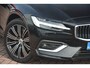 Volvo V60 2.0 T5 Inscription | Navigatie | Pilot assist | Camera | Harman-Kardon | Lane keeping | BLIS | NL auto!! |