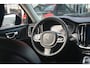Volvo V60 2.0 T5 Inscription | Navigatie | Pilot assist | Camera | Harman-Kardon | Lane keeping | BLIS | NL auto!! |