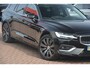 Volvo V60 2.0 T5 Inscription | Navigatie | Pilot assist | Camera | Harman-Kardon | Lane keeping | BLIS | NL auto!! |