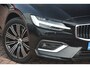 Volvo V60 2.0 T5 Inscription | Navigatie | Pilot assist | Camera | Harman-Kardon | Lane keeping | BLIS | NL auto!! |