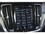 Volvo V60 2.0 T5 Inscription | Navigatie | Pilot assist | Camera | Harman-Kardon | Lane keeping | BLIS | NL auto!! |