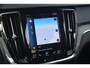 Volvo V60 2.0 T5 Inscription | Navigatie | Pilot assist | Camera | Harman-Kardon | Lane keeping | BLIS | NL auto!! |