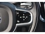 Volvo V60 2.0 T5 Inscription | Navigatie | Pilot assist | Camera | Harman-Kardon | Lane keeping | BLIS | NL auto!! |