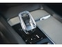 Volvo V60 2.0 T5 Inscription | Navigatie | Pilot assist | Camera | Harman-Kardon | Lane keeping | BLIS | NL auto!! |