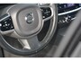 Volvo V60 2.0 T5 Inscription | Navigatie | Pilot assist | Camera | Harman-Kardon | Lane keeping | BLIS | NL auto!! |