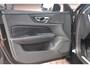 Volvo V60 2.0 T5 Inscription | Navigatie | Pilot assist | Camera | Harman-Kardon | Lane keeping | BLIS | NL auto!! |