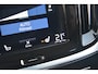 Volvo V60 2.0 T5 Inscription | Navigatie | Pilot assist | Camera | Harman-Kardon | Lane keeping | BLIS | NL auto!! |
