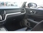 Volvo V60 2.0 T5 Inscription | Navigatie | Pilot assist | Camera | Harman-Kardon | Lane keeping | BLIS | NL auto!! |