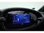 Toyota Aygo X 1.0 VVT-i S-CVT Envy | Softtop | JBL Audio | Adapt. Cruise | Camera | Apple CarPlay | LED | 18''