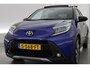 Toyota Aygo X 1.0 VVT-i S-CVT Envy | Softtop | JBL Audio | Adapt. Cruise | Camera | Apple CarPlay | LED | 18''