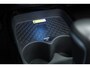 Toyota Aygo X 1.0 VVT-i S-CVT Envy | Softtop | JBL Audio | Adapt. Cruise | Camera | Apple CarPlay | LED | 18''