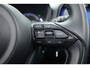 Toyota Aygo X 1.0 VVT-i S-CVT Envy | Softtop | JBL Audio | Adapt. Cruise | Camera | Apple CarPlay | LED | 18''