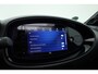 Toyota Aygo X 1.0 VVT-i S-CVT Envy | Softtop | JBL Audio | Adapt. Cruise | Camera | Apple CarPlay | LED | 18''