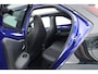 Toyota Aygo X 1.0 VVT-i S-CVT Envy | Softtop | JBL Audio | Adapt. Cruise | Camera | Apple CarPlay | LED | 18''