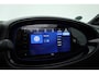 Toyota Aygo X 1.0 VVT-i S-CVT Envy | Softtop | JBL Audio | Adapt. Cruise | Camera | Apple CarPlay | LED | 18''