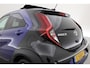 Toyota Aygo X 1.0 VVT-i S-CVT Envy | Softtop | JBL Audio | Adapt. Cruise | Camera | Apple CarPlay | LED | 18''